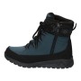American Club Snow Boots SN8625-N