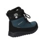 American Club Snow Boots SN8625-N