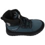 American Club Snow Boots SN8625-N