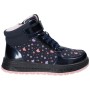 American Club Snow Boots XD149-N