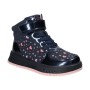 American Club Snow Boots XD149-N