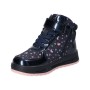 American Club Snow Boots XD149-N