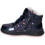 American Club Snow Boots XD149-N