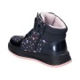 American Club Snow Boots XD149-N