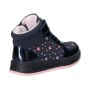 American Club Snow Boots XD149-N