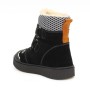 Bartek Snow Boots 11017103