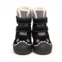 Bartek Snow Boots 11017103