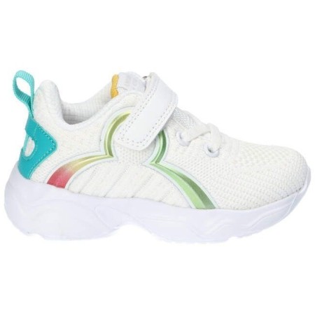 American Club sports shoes RL8122-W