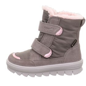 Superfit Snow Boots