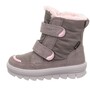Superfit Snow Boots