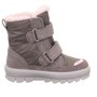 Superfit Snow Boots Flavia 1-000216-2000 • Babyhop.pl