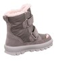 Superfit Snow Boots Flavia 1-000216-2000 • Babyhop.pl