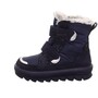 Superfit Snow Boots