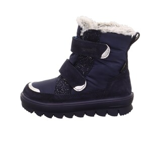 Superfit Snow Boots