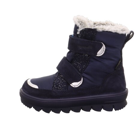 Superfit Snow Boots