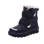 Superfit Snow Boots Flavia 1-000216-8000 • Babyhop.pl