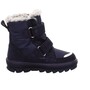 Superfit Snow Boots Flavia 1-000216-8000 • Babyhop.pl