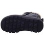 Superfit Snow Boots Flavia 1-000216-8000 • Babyhop.pl