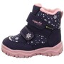 Superfit Snow Boots