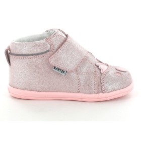 Bartek Boots 71150-0005