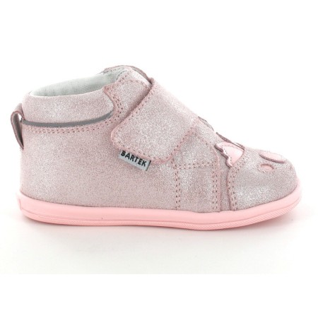 Bartek Boots 71150-0005