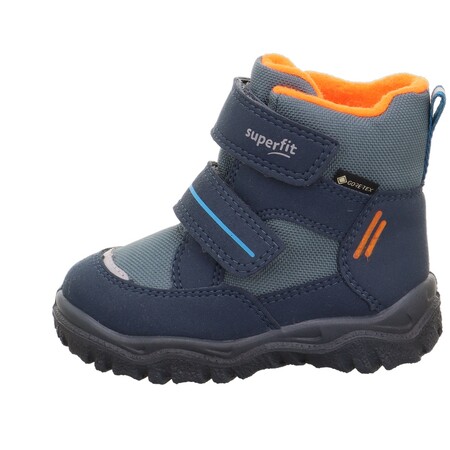 Superfit Snow Boots