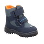 Superfit Snow Boots Husky 1-006045-8050 • Babyhop.pl