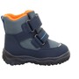 Superfit Snow Boots Husky 1-006045-8050 • Babyhop.pl
