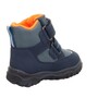 Superfit Snow Boots Husky 1-006045-8050 • Babyhop.pl