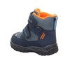 Superfit Snow Boots Husky 1-006045-8050 • Babyhop.pl