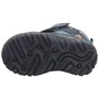 Superfit Snow Boots Husky 1-006045-8050 • Babyhop.pl