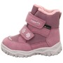 Superfit Snow Boots