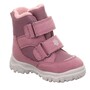 Superfit Snow Boots Husky 1-006045-8510 • Babyhop.pl