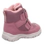 Superfit Snow Boots Husky 1-006045-8510 • Babyhop.pl