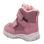 Superfit Snow Boots Husky 1-006045-8510 • Babyhop.pl