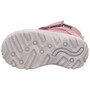 Superfit Snow Boots Husky 1-006045-8510 • Babyhop.pl
