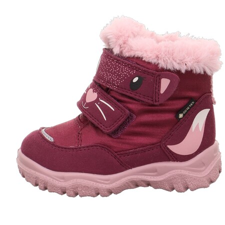 Superfit Snow Boots