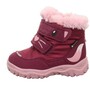 Superfit Snow Boots
