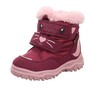 Superfit Snow Boots Husky 1-006063-5000 • Babyhop.pl