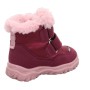 Superfit Trzewiki ocieplane Husky 1-006063-5000