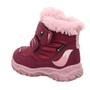 Superfit Snow Boots Husky 1-006063-5000 • Babyhop.pl