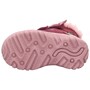 Superfit Snow Boots Husky 1-006063-5000 • Babyhop.pl