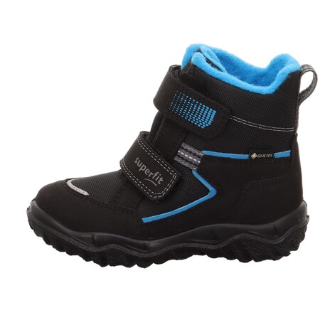 Superfit Snow Boots