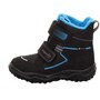 Superfit Snow Boots