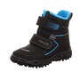 Superfit Snow Boots Husky 1-006082-0000 • Babyhop.pl
