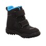 Superfit Snow Boots Husky 1-006082-0000 • Babyhop.pl