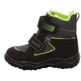 Superfit Snow Boots