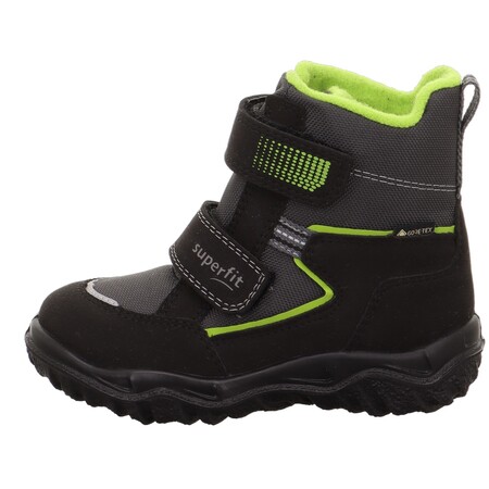 Superfit Snow Boots
