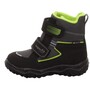 Superfit Snow Boots