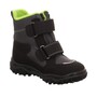 Superfit Snow Boots Husky 1-006082-0010 • Babyhop.pl